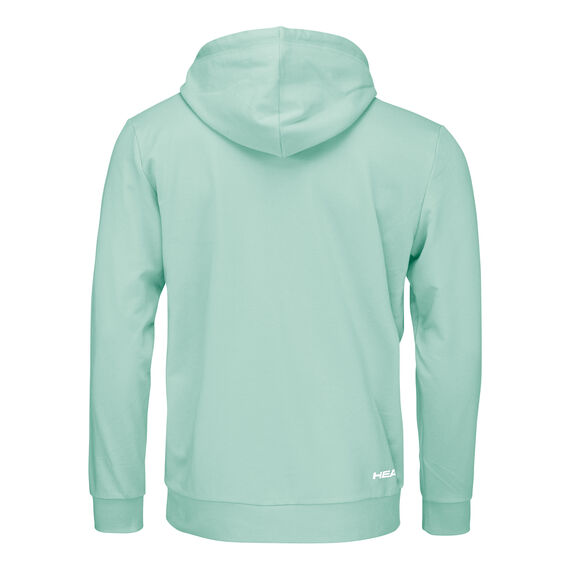 Head Club Byron Hoodie Men