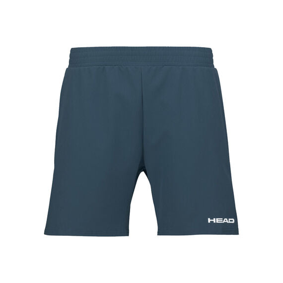 Head Power Shorts Men