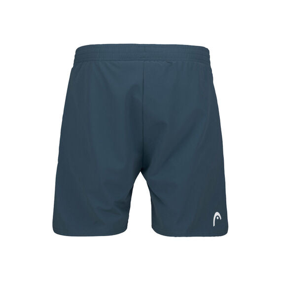 Head Power Shorts Men