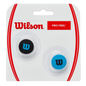 Antivibrador Wilson Pro Feel Ultra