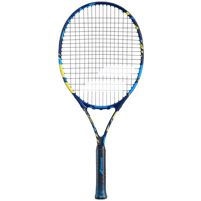 Babolat Ballfighter 23 2023 Tennis Racket