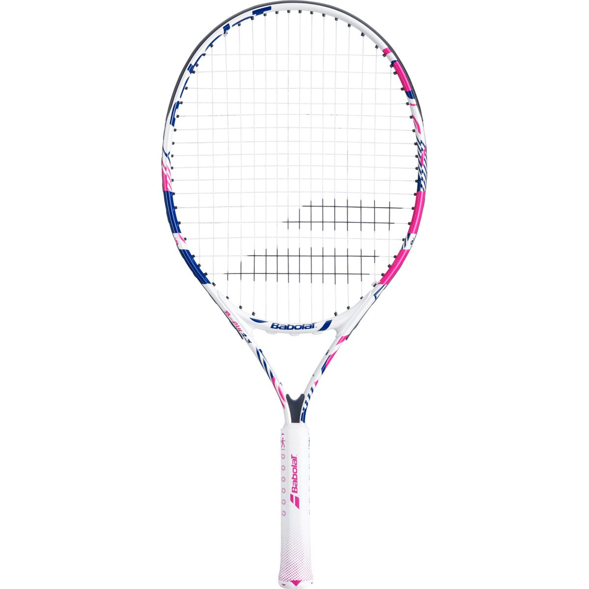 Babolat B Fly 23 2023 Junior Tennis Racket