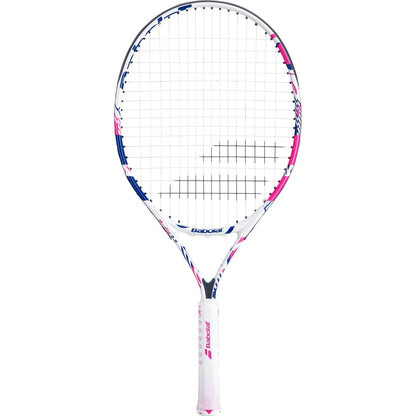 Babolat B Fly 23 2023 Junior Tennis Racket