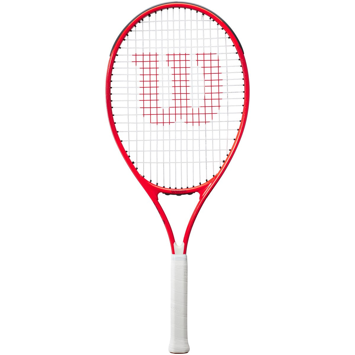 Wilson Roger Federer TNS 25 Junior Tennis Racket