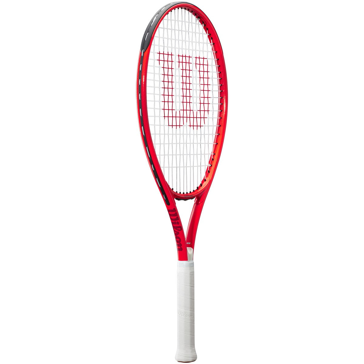 Wilson Roger Federer TNS 25 Junior Tennis Racket