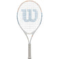 Wilson Elite 25 Junior Tennis Racket