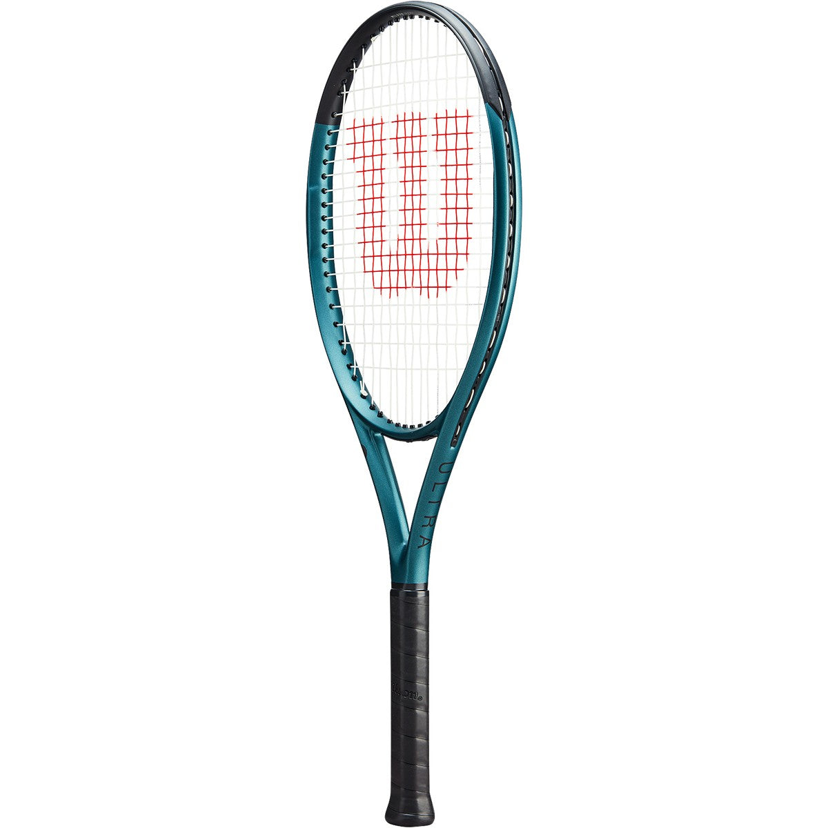 Wilson Ultra 26 V4.0 Tennis Racket