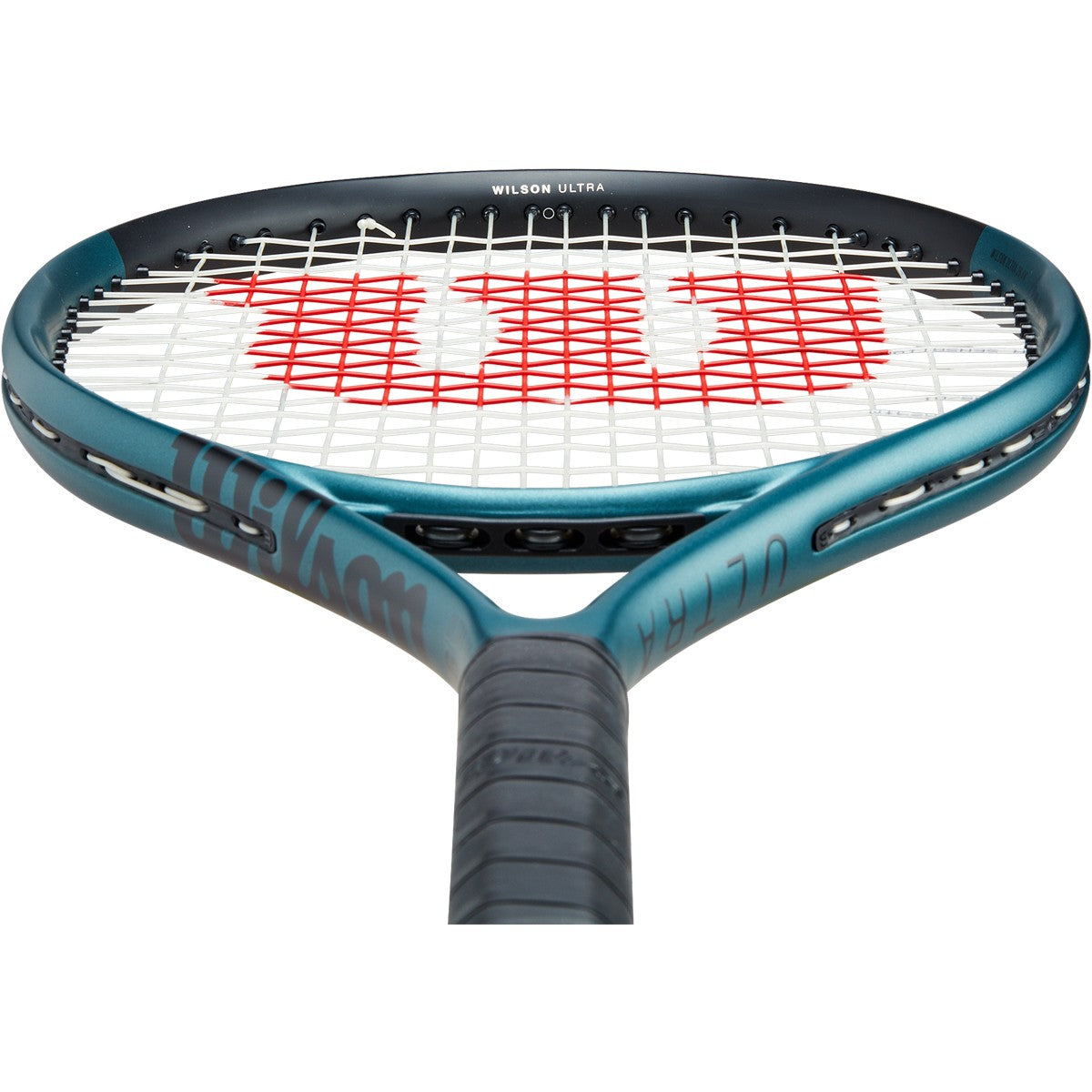 Wilson Ultra 26 V4.0 Tennis Racket