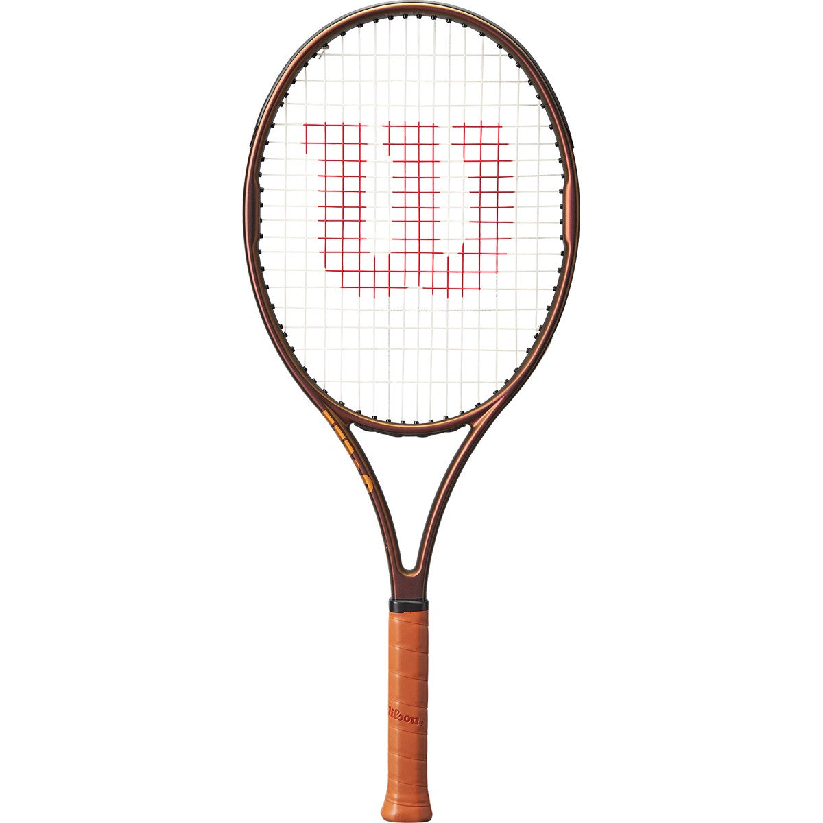 Wilson Pro Staff 26 Junior V14 Tennis Racket