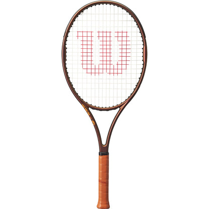 Wilson Pro Staff 26 Junior V14 Tennis Racket