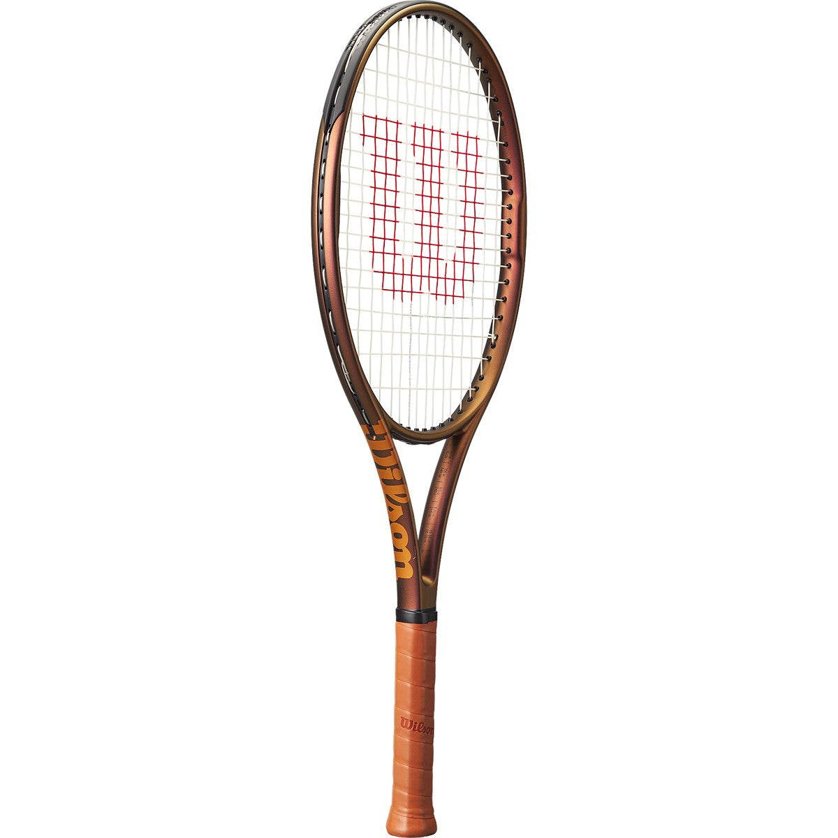 Wilson Pro Staff 26 Junior V14 Tennis Racket