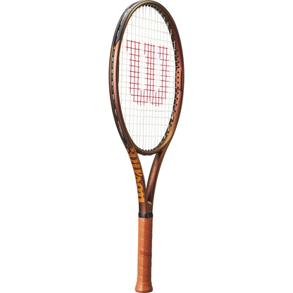 Wilson Pro Staff 26 Junior V14 Tennis Racket