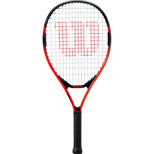 Wilson Pro Staff Precision 25 Junior Tennis Racket