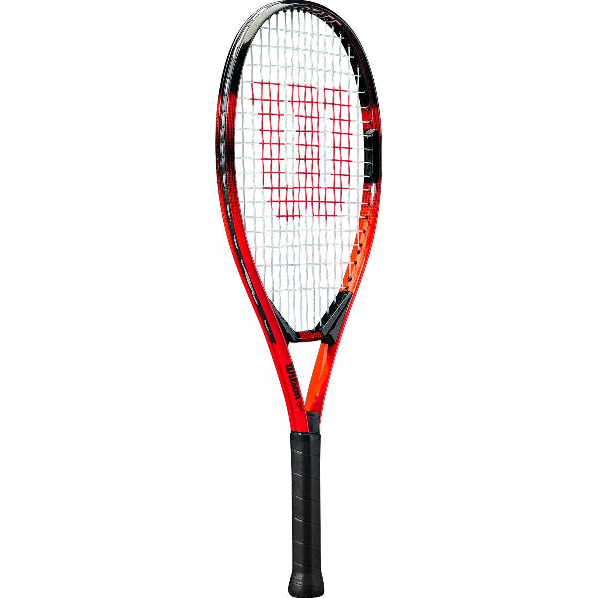 Wilson Pro Staff Precision 25 Junior Tennis Racket