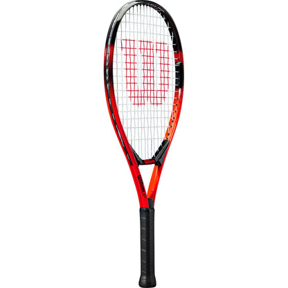 Wilson Pro Staff Precision 26 Junior Tennis Racket