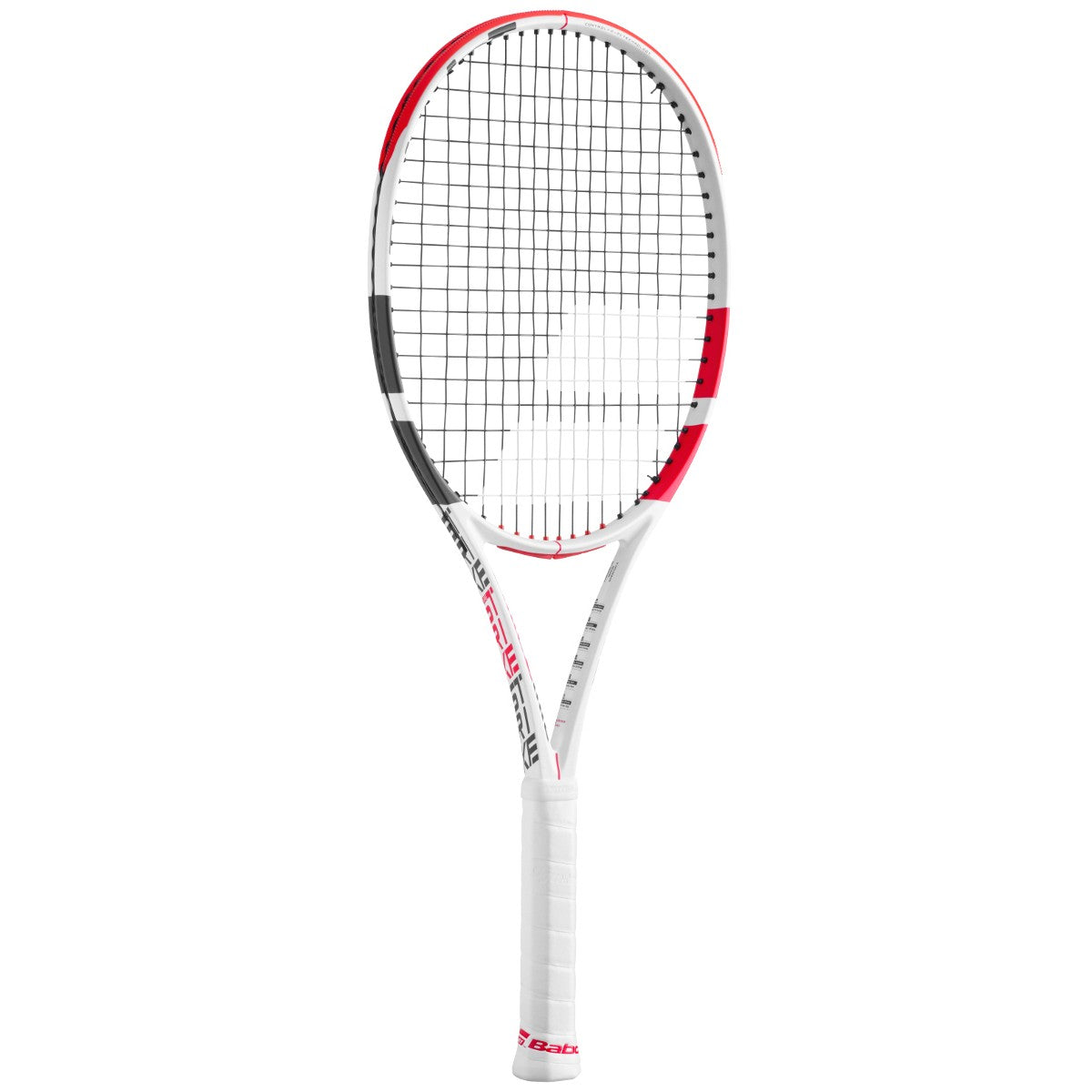 Babolat Pure Strike Lite Tennis Racket