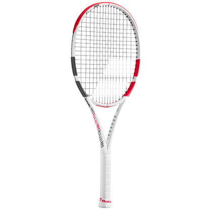 Babolat Pure Strike Lite Tennis Racket