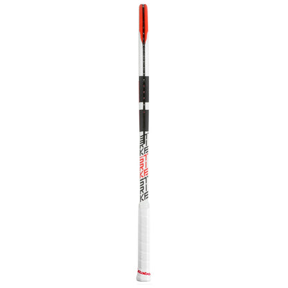 Babolat Pure Strike Lite Tennis Racket