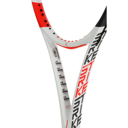 Babolat Pure Strike Lite Tennis Racket