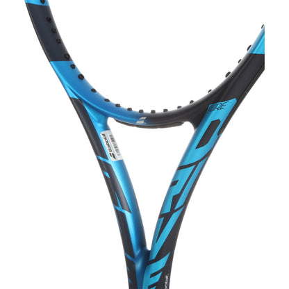 Babolat Pure Drive 2021 Tennis Racket