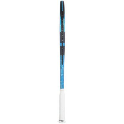 Babolat Pure Drive Lite 2021 Tennis Racket