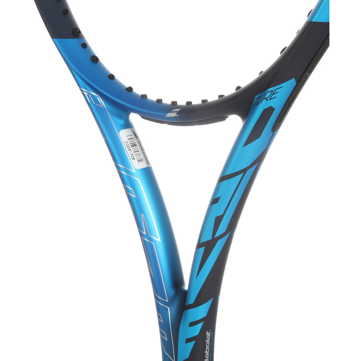 Babolat Pure Drive Lite 2021 Tennis Racket