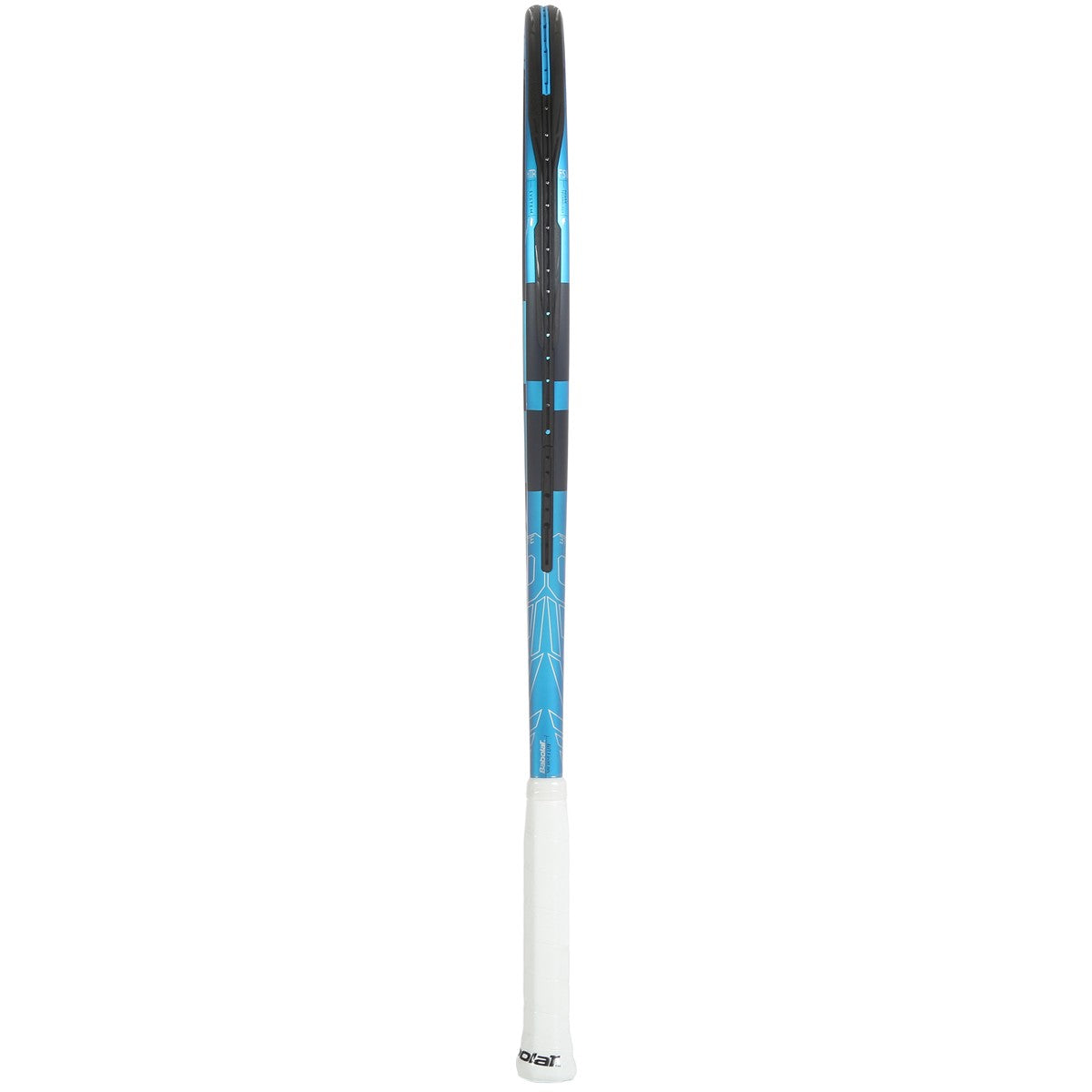 Babolat Pure Drive Super Lite Tennis Racket