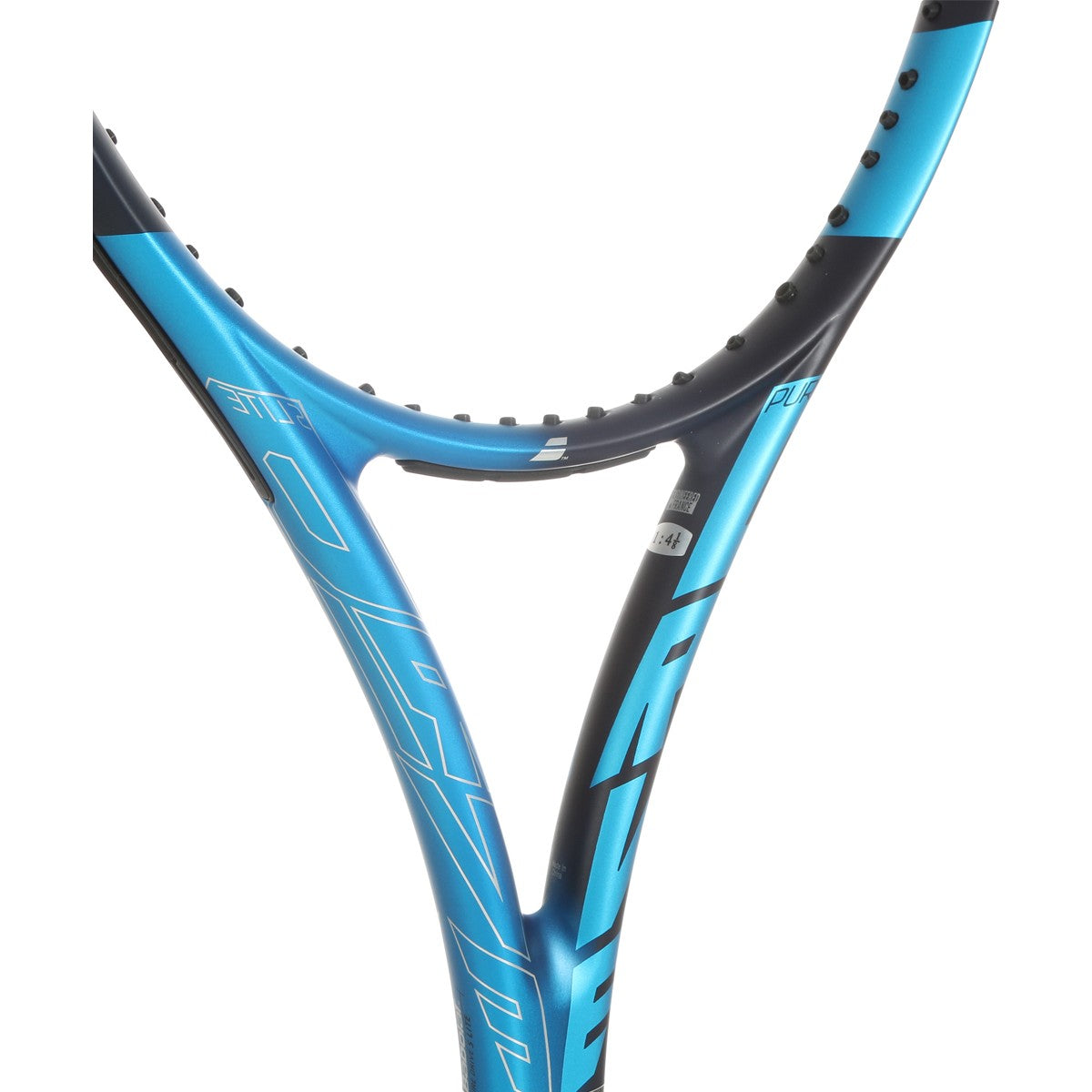 Babolat Pure Drive Super Lite Tennis Racket