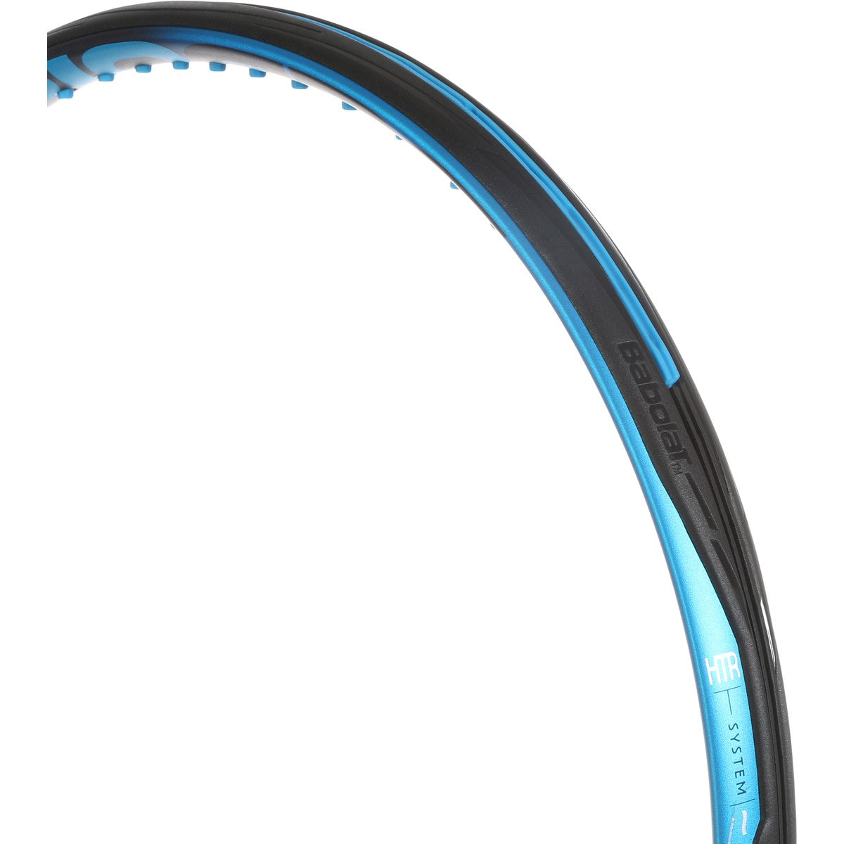 Babolat Pure Drive Super Lite Tennis Racket