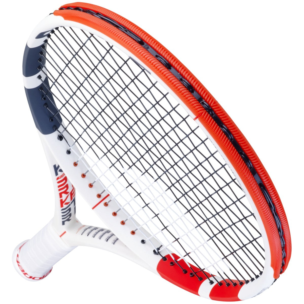 Babolat Pure Strike 103 Tennis Racket