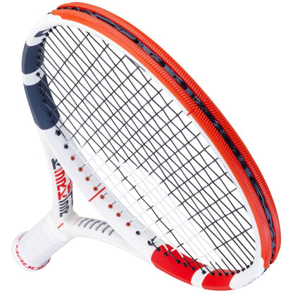 Babolat Pure Strike 103 Tennis Racket