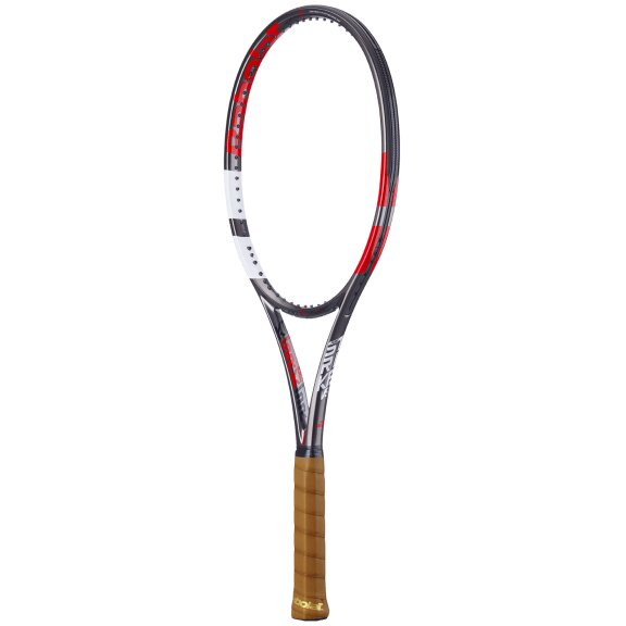 Babolat Pure Strike VS Tennis Racket