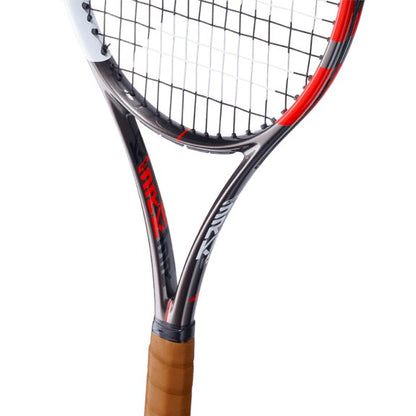 Babolat Pure Strike VS Tennis Racket