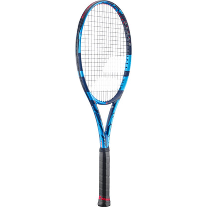 Babolat Pure Drive 98 Tennis Racket