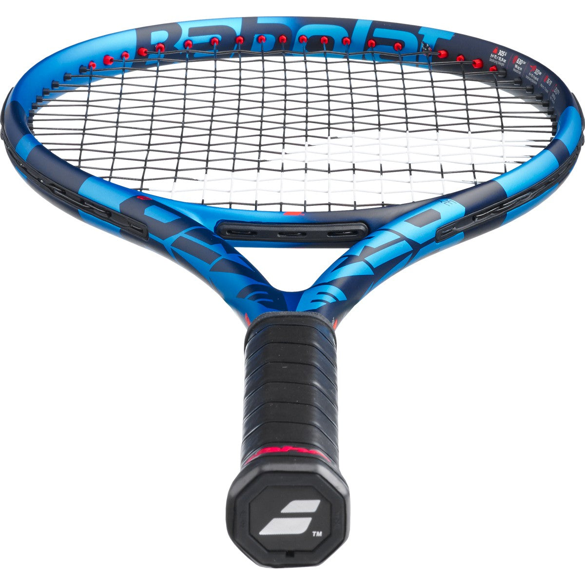 Babolat Pure Drive 98 Tennis Racket