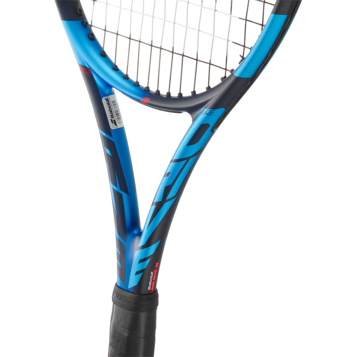 Babolat Pure Drive 98 Tennis Racket