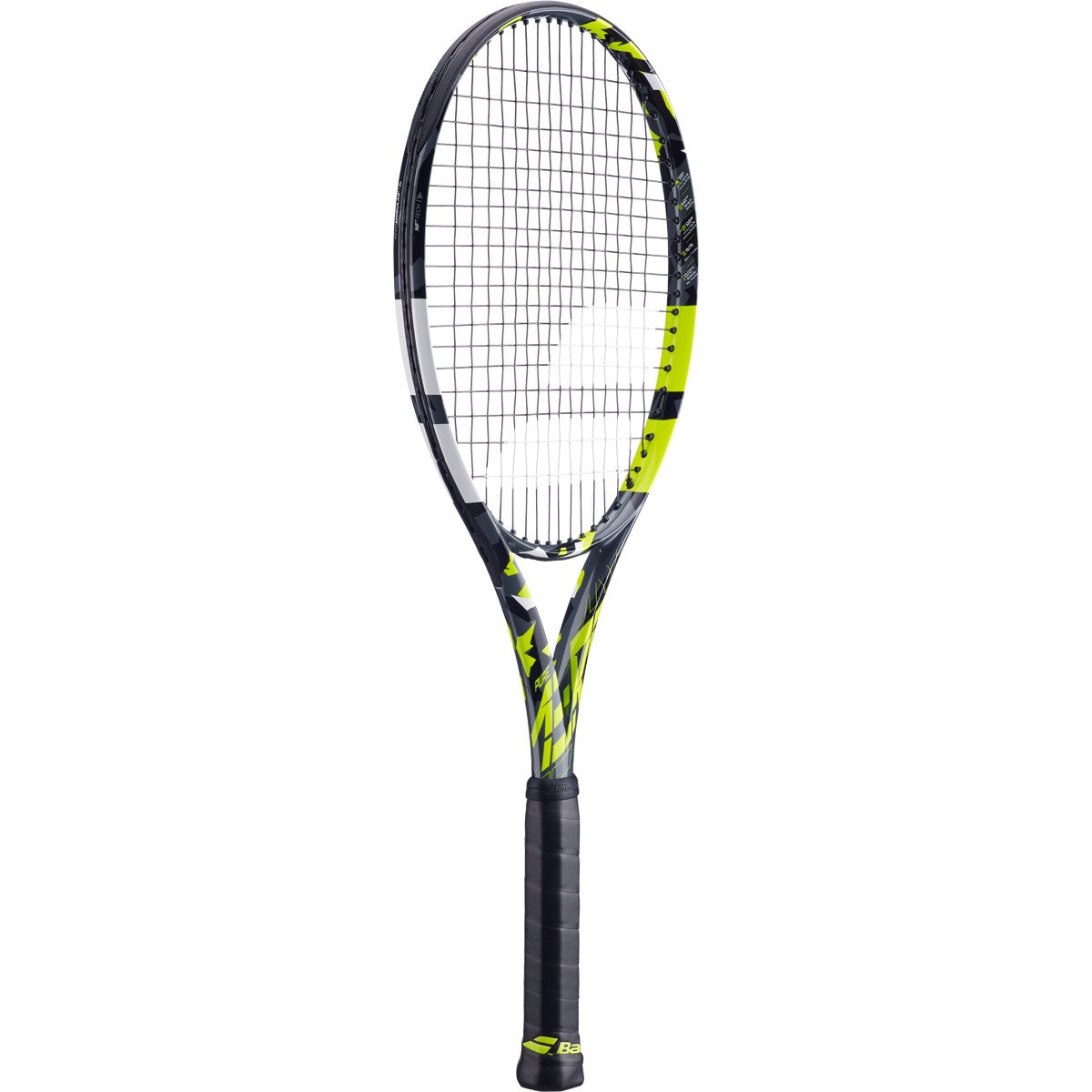 Babolat Pure Aero 2023 Tennis Racket