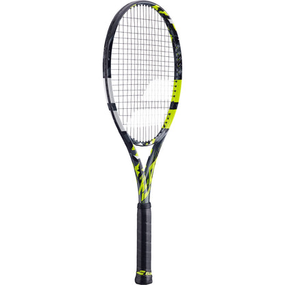 Babolat Pure Aero 2023 Tennis Racket