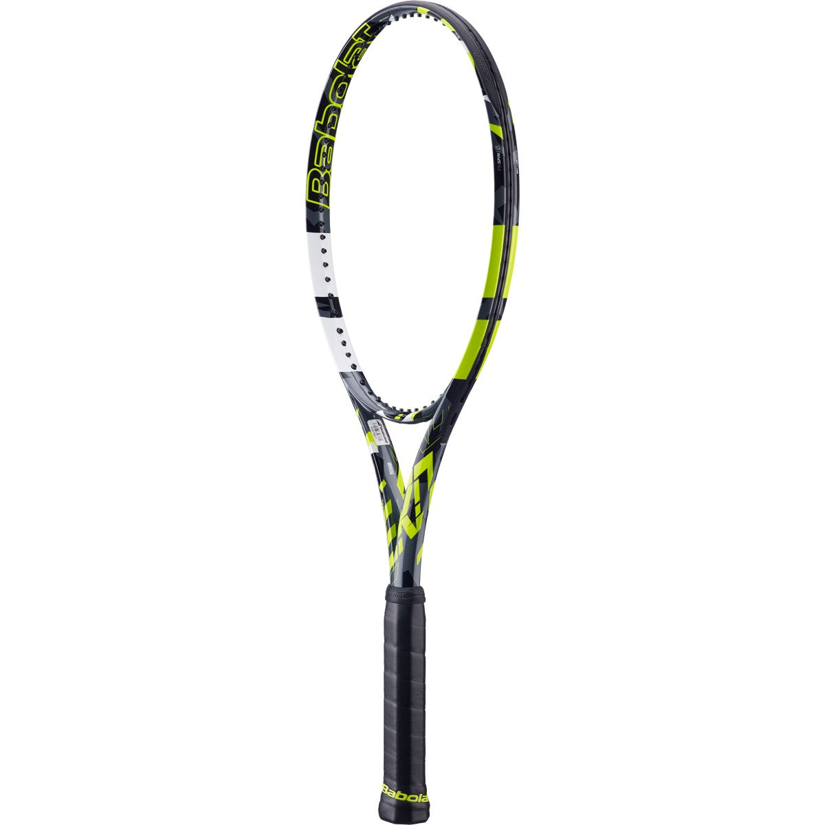 Babolat Pure Aero 2023 Tennis Racket