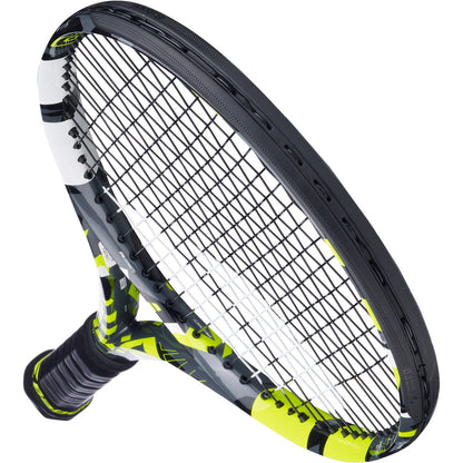 Babolat Pure Aero 2023 Tennis Racket