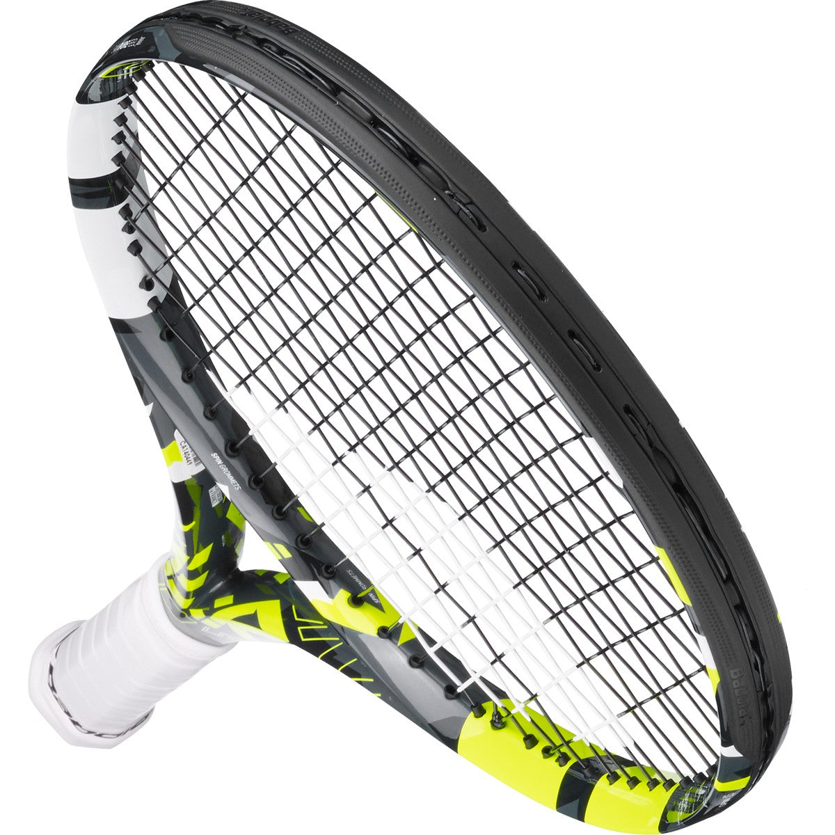 Babolat Pure Aero Lite 2023 Tennis Racket