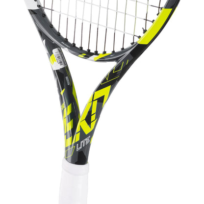 Babolat Pure Aero Lite 2023 Tennis Racket