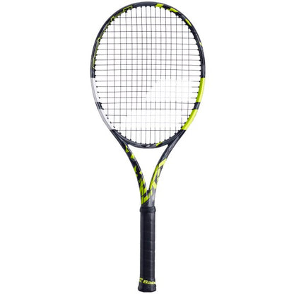 Babolat Pure Aero 98 2023 Tennis Racket