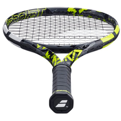 Babolat Pure Aero 98 2023 Tennis Racket