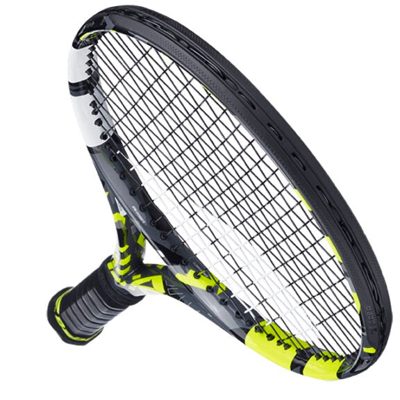 Babolat Pure Aero 98 2023 Tennis Racket