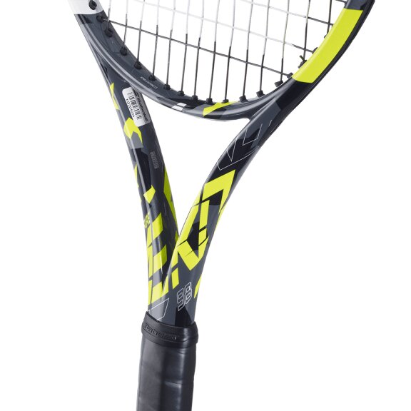 Babolat Pure Aero 98 2023 Tennis Racket