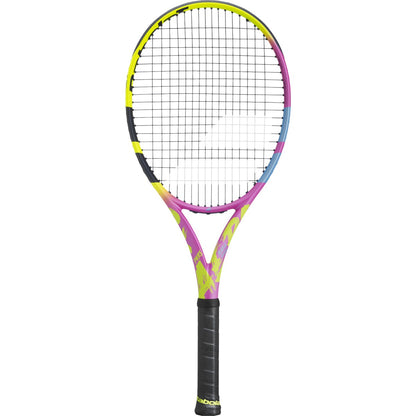 Babolat Pure Aero Rafa Origin 2023 Tennis Racket