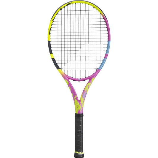 Babolat Pure Aero Rafa Origin 2023 Tennis Racket