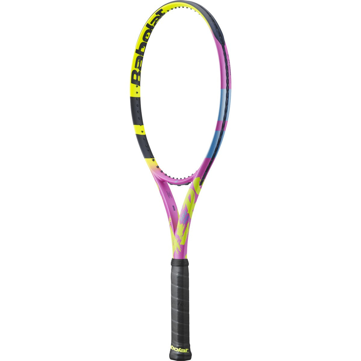 Babolat Pure Aero Rafa Origin 2023 Tennis Racket