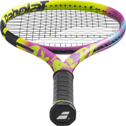 Babolat Pure Aero Rafa Origin 2023 Tennis Racket